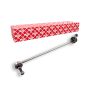 Febi Bilstein 24122 Drążek / wspornik, stabilizator - 2