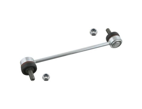 febi bilstein 27834 drążek łączący z nakrętkami zabezpieczającymi 1 sztuka