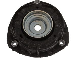 Febi Bilstein 40171 Mocowanie amortyzatora - image 2