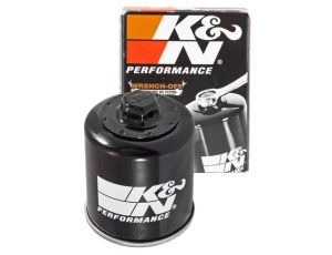 K&N Filters KN-183 Filtr oleju