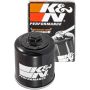 K&N Filters KN-183 Filtr oleju - 3