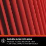 K&N Filters KN-183 Filtr oleju - 5