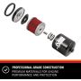 K&N Filters KN-183 Filtr oleju - 4