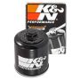 K&N Filters KN-183 Filtr oleju - 2