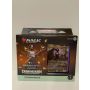 Karty Magic: The Gathering D3456100 wielokolorowy - 3