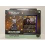 Karty Magic: The Gathering D3456100 wielokolorowy - 2
