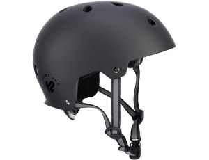 Kask Allright Varsity Pro M 55-58 cm - image 2