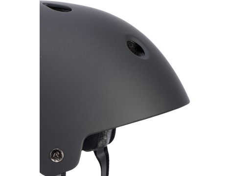 Kask Allright Varsity Pro M 55-58 cm - 3