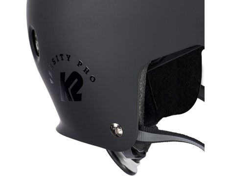 Kask Allright Varsity Pro M 55-58 cm - 4