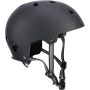 Kask Allright Varsity Pro M 55-58 cm - 7