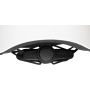 KASK DZIECIĘCY OCHRONNY ROWER HULAJNOGA 47-58 MoMi - 5