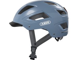Kask rowerowy Abus Hyban 2.0 City r. M