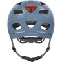 Kask rowerowy Abus Hyban 2.0 City r. M - 4
