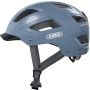 Kask rowerowy Abus Hyban 2.0 City r. M - 2