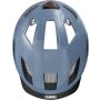 Kask rowerowy Abus Hyban 2.0 City r. M - 5