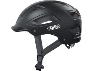 Kask rowerowy Abus Hyban 2.0 r. M