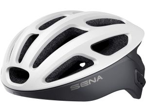 Kask rowerowy Sena R1 ROAD r. M