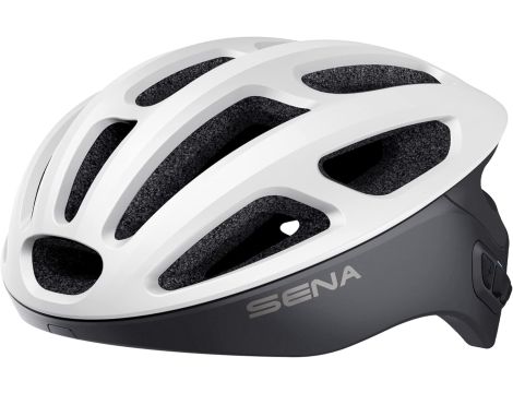 Kask rowerowy Sena R1 ROAD r. M