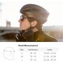 Kask rowerowy Sena R1 ROAD r. M - 4