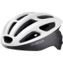 Kask rowerowy Sena R1 ROAD r. M - 2