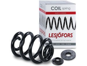 Lesjofors LS4295019 - image 2