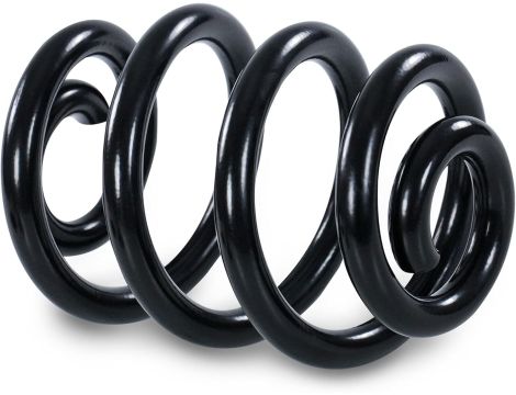 Lesjofors LS4295019 - 3