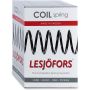 Lesjofors LS4295019 - 6