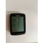 Licznik rowerowy bezprzewodowy Sigma Sport BC 10.0 WL - 3