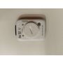 Licznik rowerowy bezprzewodowy Sigma Sport BC 10.0 WL - 4