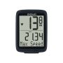 Licznik rowerowy bezprzewodowy Sigma Sport BC 10.0 WL - 2