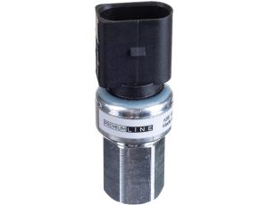 Mahle ASE 18 000P Przełącznik ciśnieniowy, klimatyzacja - image 2