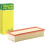 Mann-Filter C 35 154 Filtr powietrza - 3