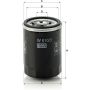 Mann-Filter W 610/3 Filtr oleju - 2