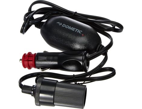 Monitor napięcia do urządzeń 12V M50U WaecoDometic - 4