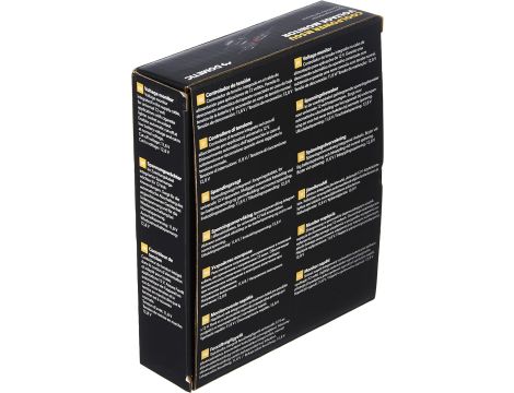 Monitor napięcia do urządzeń 12V M50U WaecoDometic - 3