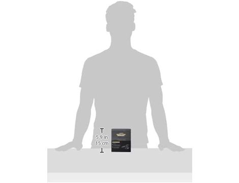 Monitor napięcia do urządzeń 12V M50U WaecoDometic - 7
