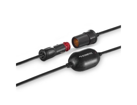 Monitor napięcia do urządzeń 12V M50U WaecoDometic