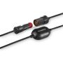 Monitor napięcia do urządzeń 12V M50U WaecoDometic - 3