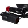 Monitor napięcia do urządzeń 12V M50U WaecoDometic - 6