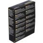 Monitor napięcia do urządzeń 12V M50U WaecoDometic - 4