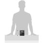 Monitor napięcia do urządzeń 12V M50U WaecoDometic - 8