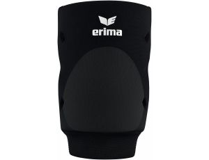 Nakolanniki Erima 89182719 r. L