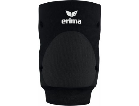 Nakolanniki Erima 89182719 r. L - 2
