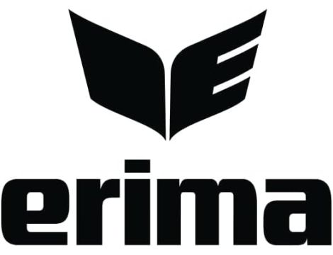 Nakolanniki Erima 89182719 r. L - 4