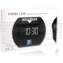 Parklite 1412 Elektroniczna Tarcza Parkingowa, Czarna - 11