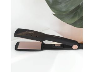 Prostownica Cecotec RitualCare Wet&Dry - image 2