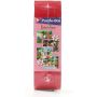 Puzzle 2 x 100 + 2 x 150 W WALIZCE Bibi & Tina - 4