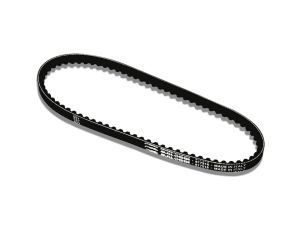 MALOSSI Pasek klinowy Special Belt do Piaggio Boss, SI - image 2