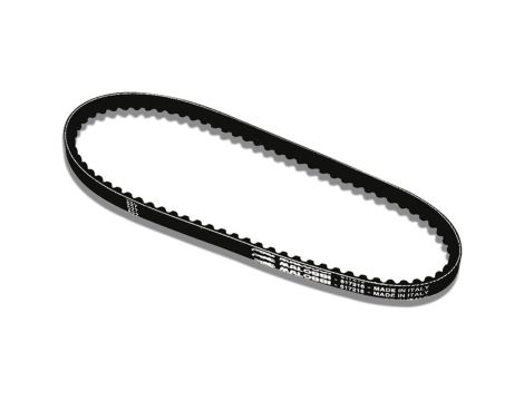MALOSSI Pasek klinowy Special Belt do Piaggio Boss, SI