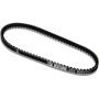 MALOSSI Pasek klinowy Special Belt do Piaggio Boss, SI - 2